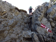 CIMA DI LETEN, CIMA DI VALMORA E CIMA CAMPLANO Sabato 16 giugno 2012 - FOTOGALLERY